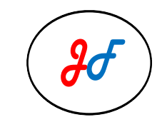 Footer Logo